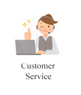 Customer Service